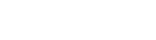 devapp.com.br